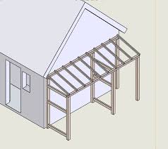 Image result for site:byggahus.se bod