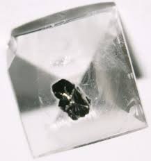 نتیجه جستجوی لغت [inclusions] در گوگل