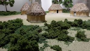 Download amazing backyard fire pit stock photo and explore similar images at adobe stock. Households And Daily Life In Mesoamerica