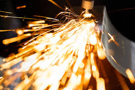 The Benefits Of Metal Polishing | Markham Metals - Steel & Aluminum