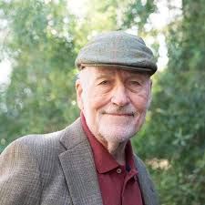 Michael Porter Obituary