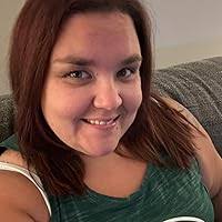 Claimed by the Deputies (Lucky Lady Reverse Harem, #23) by Kai Lesy