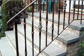 Exceptional Outdoor Metal Stair Railing 3 Outdoor Wrought Iron Stair Railing Wrought Iron Stair Railing Iron Stair Railing Wrought Iron Stairs