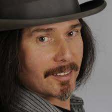 BEST of Barlt, Schleswig-Holstein, Germany Photographers