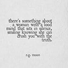 If You Only Knew Quotes Meme Image 17 Quotesbae