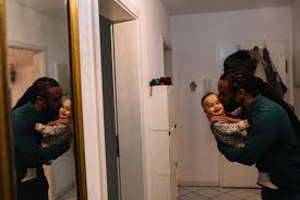 A story of student loan forgiveness, 20 years in the making