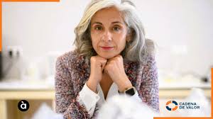 22.07.2025 | Marisol Quintero, Highlight Therapeutics - À Punt