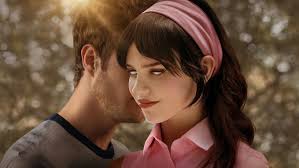 Mace Windu can't be the only black person in the galaxy!