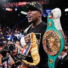 Floyd money mayweather — motivation music 06:23. Floyd Mayweather Can Make You Money Every Time He Wins Or Loses Thestreet