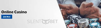 From the creators of the most popular vegas 777 free slot game slotomania comes caesars slots! Betway Bonus Code March 2021 Up To 10 In Free Bets