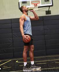 I just want to give a huge shout out to matt james as the new bachelor, congrats bruh, johnson. Former The Bachelor Cast Members Respond To New Black Lead Matt James Amidst Black Lives Matter Blm Protests Daily Soap Dish