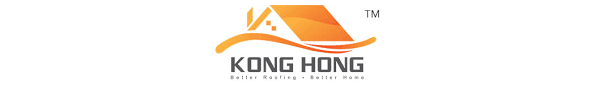 Kota tinggi things to do. Manufacturer Supplier Supply Supplies Accessories Kong Hong Kt Sdn Bhd
