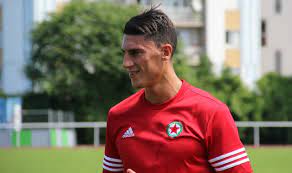 طاهراتٌ نقيآتٍ تلگ النساء بفتنتةٍ أشدُ من فتنةِ قطرات المطر يتراقصنّ بغنج من كبد السماء الى مسرح الثرى تحت دفوف الرعد تراقصت بنقاء. Ø·Ø§Ù‡Ø±Ø§Øª Ø¨Ø¯Ø£Øª Ø£ØªØ£Ù‚Ù„Ù… ÙÙŠ Ø§Ù„Ù„Ø¹Ø¨ Ù…Ø¹ Ø¨Ù† Ø³Ø¨Ø¹ÙŠÙ†ÙŠ Ø§Ù„Ø¢Ù† Ù†ÙŠÙˆØ²