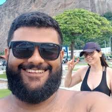 Se você começou perfeito, você começou tarde demais!