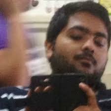 Saeeda Haider's Instagram, Twitter & Facebook