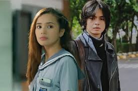 Berikut ini merupakan artikel yang akan berisi link tempat nonton gratis download antares eps 3 subtitle indonesia wetv full episode dengan . Cvwx6d9qeyz3am