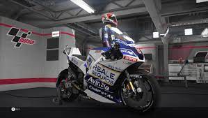 We are not only providing you with live coverage but we also use high quality video to give you the best streaming experience ever. Motogp 17 Livery Updates Racedepartment