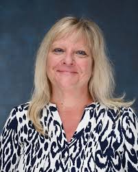 Faculty Staff Directory for Salisbury Academy