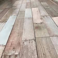 exclusve desenli laminat parke modelleri yesil otantik rustik laminat parke lami nat parke parke rustik