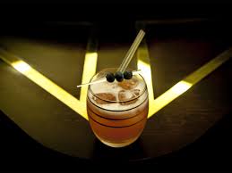 How it feels to be named the world's hottest bar on the day. The 50 Best London Cocktail Bars Life Changing Drinks In London