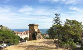 Download best wordpress themes free download. Die 10 Besten Hotels In Monte Estoril Portugal Ab 38