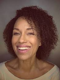 Sturm der Liebe, TV Series, Telenovela, 2008, 2005-2025