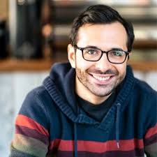 mister Cujo (@mistercujo)