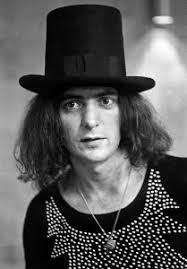 When to Wear the Hat