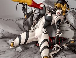 Rule34 - If it exists, there is porn of it  ayaswan, saitama (one-punch man)   6008358