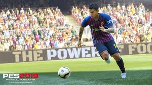 Pes 2019 Psp Iso Download English Pro Evolution Soccer Evolution Soccer Soccer