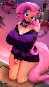 1923500 3d 4k Adorasexy Anthro Artist Hooves Art Art Pack Warming Butt S Bare Shoulders Big Breasts Breasts Busty Fluttershy Christmas Clothes Cute Daaaaaaaaaaaw Earmuffs Engrish Female Fluttershy Heart Holiday Huge Breasts Download 16 hooves free vectors. artist hooves art