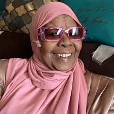 South Philly finest originals legends