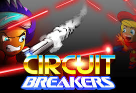 Current in such circuits remains constant as it passes through individual resistors. Circuit Breakers Developer Diary Invision Game Community
