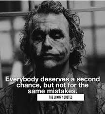 Check spelling or type a new query. I Miss You I Need You I Want You Inshort I Love You Startseite Facebook