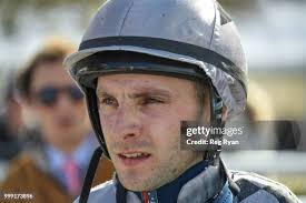 66,661 Declan Stock Photos, High-Res Pictures, and Images