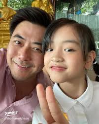 Back to School Essentials: What You Need!