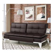 Maybe you would like to learn more about one of these? Jeneva Bonded Leather Euro Lounger From Costco New In Box For Sale In Silverado Ca Offerup