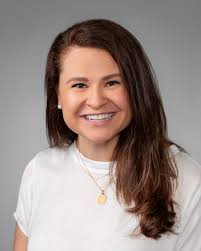 Emory Pediatrics Residents