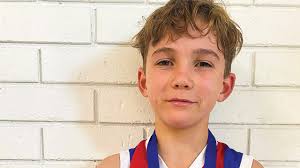 Strong performance by Juniors in Round 2 clash