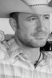 Had a few members request we open up because they have nothing to do