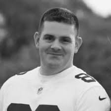 RJ Rosa and Kit Small's Wedding Website