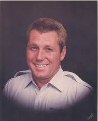 Glenn Cecil Obituary