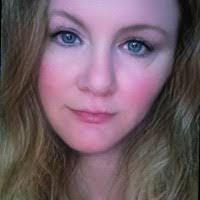 Angie Hamrick's Instagram, Twitter & Facebook