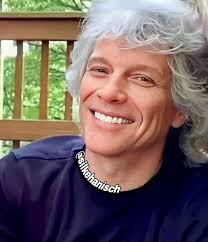 WISHING ALL OUR SUPPORTERS A HAPPY SUNDAY.