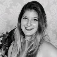 7 "Marcella Ortega" profiles