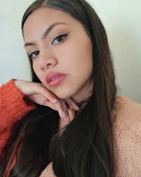 María Zanella (@mariezanella) • Instagram photos and videos