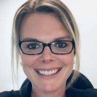 Carrie-Lynn Sherwin-Sharpe