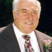 Spinosa Family Obituaries