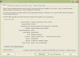 Rpg maker mz empowers you with simple tools to create your rpg right out of the box, yet is customizable enough. Tutorial How To Activate Rpg Maker For Earlier Browser Versions And Os Rpg Maker Forums