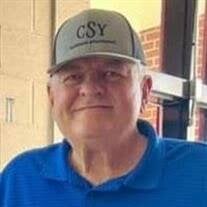 David Aaron Obituary